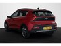 Hyundai Bayon 1.0 T-GDI Premium Sky Schuifdak Stuur-Stoelverwarming Apple CarPlay Keyless
