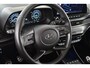 Hyundai Bayon 1.0 T-GDI Premium Sky Schuifdak Stuur-Stoelverwarming Apple CarPlay Keyless