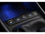 Hyundai Bayon 1.0 T-GDI Premium Sky Schuifdak Stuur-Stoelverwarming Apple CarPlay Keyless
