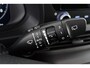 Hyundai Bayon 1.0 T-GDI Premium Sky Schuifdak Stuur-Stoelverwarming Apple CarPlay Keyless
