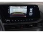 Hyundai Bayon 1.0 T-GDI Premium Sky Schuifdak Stuur-Stoelverwarming Apple CarPlay Keyless