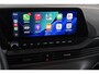 Hyundai Bayon 1.0 T-GDI Premium Sky Schuifdak Stuur-Stoelverwarming Apple CarPlay Keyless