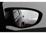 Hyundai Bayon 1.0 T-GDI Premium Sky Schuifdak Stuur-Stoelverwarming Apple CarPlay Keyless