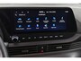 Hyundai Bayon 1.0 T-GDI Premium Sky Schuifdak Stuur-Stoelverwarming Apple CarPlay Keyless