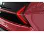 Hyundai Bayon 1.0 T-GDI Premium Sky Schuifdak Stuur-Stoelverwarming Apple CarPlay Keyless