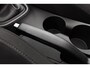 Hyundai Bayon 1.0 T-GDI Premium Sky Schuifdak Stuur-Stoelverwarming Apple CarPlay Keyless