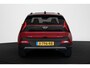 Hyundai Bayon 1.0 T-GDI Premium Sky Schuifdak Stuur-Stoelverwarming Apple CarPlay Keyless