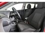 Hyundai Bayon 1.0 T-GDI Premium Sky Schuifdak Stuur-Stoelverwarming Apple CarPlay Keyless