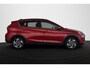 Hyundai Bayon 1.0 T-GDI Premium Sky Schuifdak Stuur-Stoelverwarming Apple CarPlay Keyless