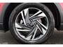 Hyundai Bayon 1.0 T-GDI Premium Sky Schuifdak Stuur-Stoelverwarming Apple CarPlay Keyless