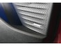 Hyundai Bayon 1.0 T-GDI Premium Sky Schuifdak Stuur-Stoelverwarming Apple CarPlay Keyless