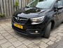 Opel Crossland X 1.2 Online Edition DB vervangen, camera, LM, nette auto