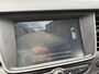 Opel Crossland X 1.2 Online Edition DB vervangen, camera, LM, nette auto