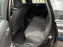 Opel Crossland X 1.2 Online Edition DB vervangen, camera, LM, nette auto