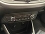 Opel Crossland X 1.2 Online Edition DB vervangen, camera, LM, nette auto