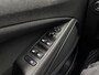 Opel Crossland X 1.2 Online Edition DB vervangen, camera, LM, nette auto