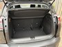Opel Crossland X 1.2 Online Edition DB vervangen, camera, LM, nette auto