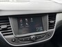 Opel Crossland X 1.2 Online Edition DB vervangen, camera, LM, nette auto
