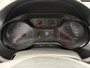Opel Crossland X 1.2 Online Edition DB vervangen, camera, LM, nette auto