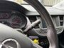 Opel Crossland X 1.2 Online Edition DB vervangen, camera, LM, nette auto