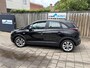 Opel Crossland X 1.2 Online Edition DB vervangen, camera, LM, nette auto