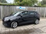 Opel Crossland X 1.2 Online Edition DB vervangen, camera, LM, nette auto