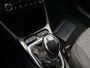 Opel Crossland X 1.2 Online Edition DB vervangen, camera, LM, nette auto