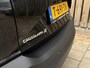 Opel Crossland X 1.2 Online Edition DB vervangen, camera, LM, nette auto