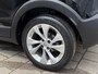 Opel Crossland X 1.2 Online Edition DB vervangen, camera, LM, nette auto