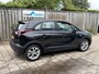 Opel Crossland X 1.2 Online Edition DB vervangen, camera, LM, nette auto