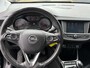 Opel Crossland X 1.2 Online Edition DB vervangen, camera, LM, nette auto