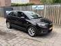 Opel Crossland X 1.2 Online Edition DB vervangen, camera, LM, nette auto