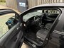 Opel Crossland X 1.2 Online Edition DB vervangen, camera, LM, nette auto