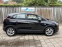 Opel Crossland X 1.2 Online Edition DB vervangen, camera, LM, nette auto