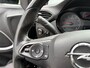 Opel Crossland X 1.2 Online Edition DB vervangen, camera, LM, nette auto