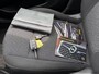 Opel Crossland X 1.2 Online Edition DB vervangen, camera, LM, nette auto