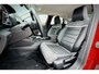 Citroën C4 X 1.2 130PK Shine | HUD | CAMERA | ADAPTIEVE CRUISE | DODE HOEK