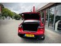 Citroën C4 X 1.2 130PK Shine | HUD | CAMERA | ADAPTIEVE CRUISE | DODE HOEK