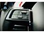 Citroën C4 X 1.2 130PK Shine | HUD | CAMERA | ADAPTIEVE CRUISE | DODE HOEK