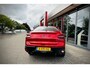 Citroën C4 X 1.2 130PK Shine | HUD | CAMERA | ADAPTIEVE CRUISE | DODE HOEK