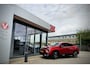 Citroën C4 X 1.2 130PK Shine | HUD | CAMERA | ADAPTIEVE CRUISE | DODE HOEK