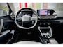 Citroën C4 X 1.2 130PK Shine | HUD | CAMERA | ADAPTIEVE CRUISE | DODE HOEK