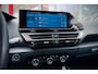 Citroën C4 X 1.2 130PK Shine | HUD | CAMERA | ADAPTIEVE CRUISE | DODE HOEK