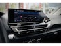 Citroën C4 X 1.2 130PK Shine | HUD | CAMERA | ADAPTIEVE CRUISE | DODE HOEK