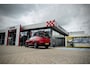 Citroën C4 X 1.2 130PK Shine | HUD | CAMERA | ADAPTIEVE CRUISE | DODE HOEK