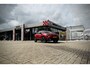 Citroën C4 X 1.2 130PK Shine | HUD | CAMERA | ADAPTIEVE CRUISE | DODE HOEK