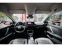 Citroën C4 X 1.2 130PK Shine | HUD | CAMERA | ADAPTIEVE CRUISE | DODE HOEK