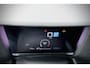Citroën C4 X 1.2 130PK Shine | HUD | CAMERA | ADAPTIEVE CRUISE | DODE HOEK