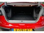 Citroën C4 X 1.2 130PK Shine | HUD | CAMERA | ADAPTIEVE CRUISE | DODE HOEK