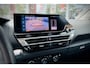 Citroën C4 X 1.2 130PK Shine | HUD | CAMERA | ADAPTIEVE CRUISE | DODE HOEK